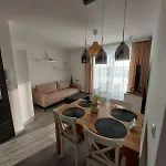 Sloneczne Balkony Sarbinowo
